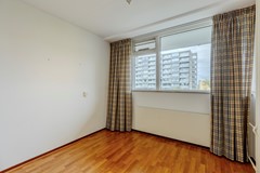 20251008, Griegplein 151, Schiedam, Van der Laan Makelaardij, (27 of 38).jpg
